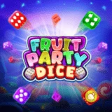Bocoran RTP Slot Pragmatic Fruit Party Dice